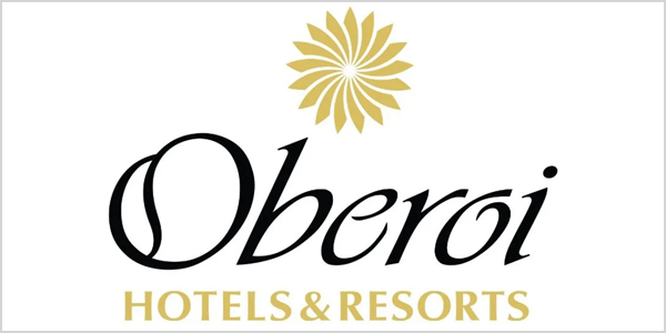 Hotels we work with